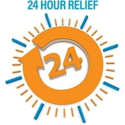 Zegerid OTC Capsules 42 Capsules (Pack of 2)