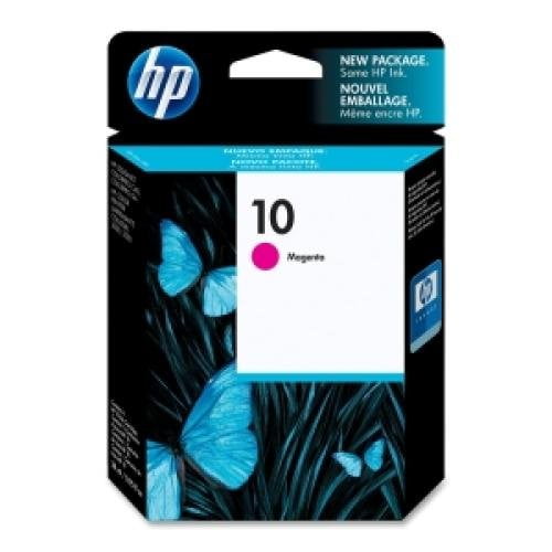 HP 2000C PROFESSIONAL SERIES WINDOWS XP DRIVER