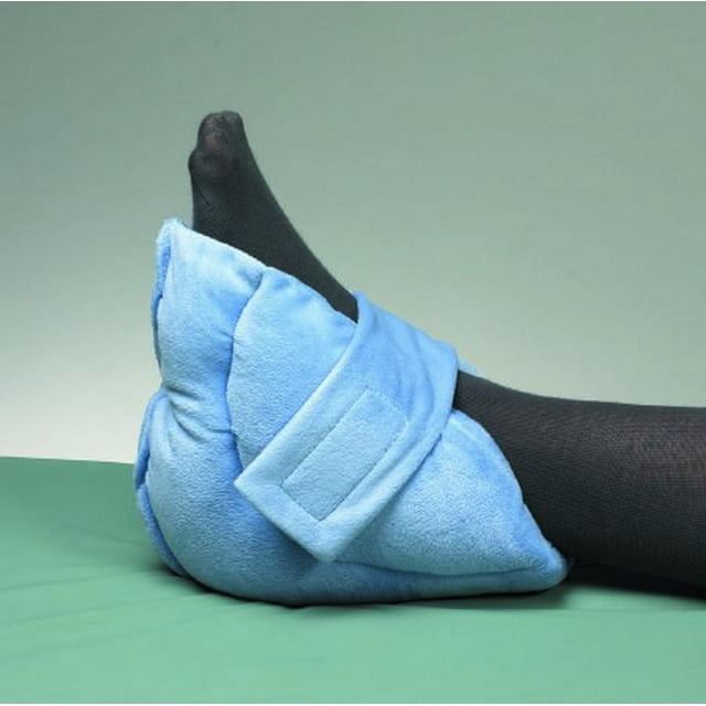 Ultra-Soft 478928PR PAD, HEEL CUSHION ULTRA (1/PR)SKLCRE