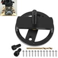 thumbnail image 5 of 3164660 Rear Crankshaft Seal Remover & Installer Tool for Cummins 5.9L 6.7L 3.9, 5 of 8