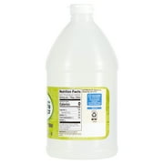 Great Value Distilled White Vinegar, 64 fl oz