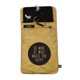 thumbnail image 3 of Funda Universal 7 Pulgadas. Tablet/iPad/Kindle/Portatil Eco-Friendly Unda Mexico Do more, 3 of 4
