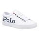 thumbnail image 2 of Tenis Polo Ralph Lauren, 2 of 5