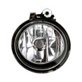thumbnail image 3 of For BMW X3 2011-2017 Fog Light Assembly Driver and Passenger Side | Pair | w/ Adaptive Headlights | F25 | CAPA | BM2592145, BM2593145 | 63177238789, 63177238790, 3 of 3