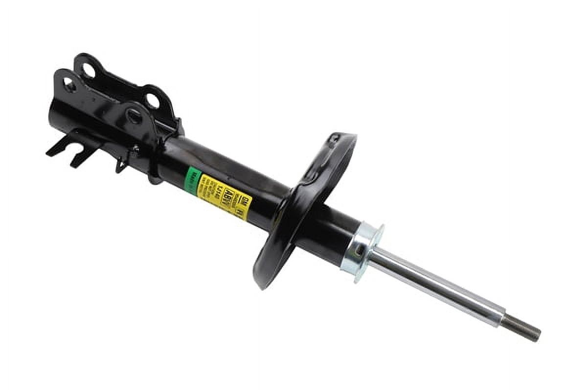 Front Passenger Side Suspension Strut