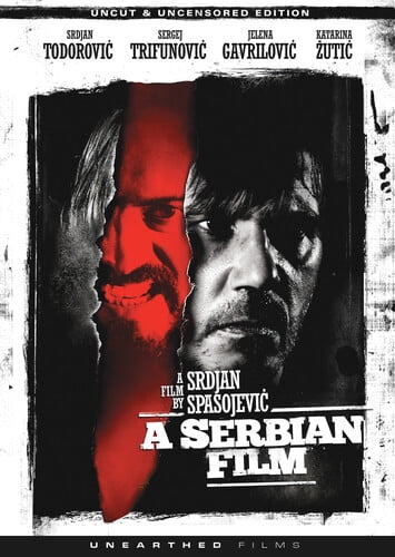 a serbian film full movie reddit