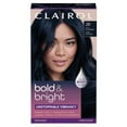 thumbnail image 1 of Clairol Coloration permanente Bold & Bright, 1 of 9