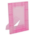 thumbnail image 2 of Mini Photo Frames, 4.3x3.3in Mini Picture Frames For Desktop Tabletop Mini Photo Frames For  Mini 12 11 9 8 7 EVO For, 2 of 8