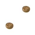 thumbnail image 3 of Wosthever Difusor de Aroma, rociador de flagrancia, soporte de incienso, mano de obra fina, accesorios interiores para coche, conveniencia Type1 NO1, 3 of 6
