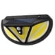 thumbnail image 1 of Bearachild Luces de pared con energía solar, lámparas de pared para el hogar, Sensor profesional para exteriores, dispositivo de lámpara LED, accesorio Iluminación y accesorios 117COB Bearachild HA073768-02, 1 of 6