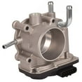 thumbnail image 3 of OE # 351002B300 Throttle Body 1PC Fits select: 2012-2016 KIA SOUL, 2016 HYUNDAI ACCENT SE, 3 of 7