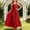 RD2, variant on DuoJiaJ Girls A Line Dress Junior Bridesmaid Girl Flowy Chiffon Maxi Dresses Wedding Party Pageant Gown Size 7-8 Years