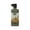 Antelope Brown, variant on FW Acrylic Artists Ink 180ml-Indigo