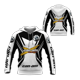 thumbnail image 3 of Sudadera con capucha con estampado 3D de moto todoterreno y nieve para hombre, para primavera y otoño, para entusiastas de los deportes al aire libre, montaña y todoterreno, 3 of 5