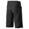 thumbnail image 2 of Alpinestars Drop 6.0 V2 Mens MTB Mountain Bike Shorts Black 38 USA, 2 of 2