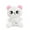 A01_C, variant on 9.8inch Stray K1ds Skzoo Plush Doll Toys, Skzoo Fel1x Cartoon anime Doll Soft Stuffed Cartoon Skzoo Plush Toy Gift Toys for pop Fans