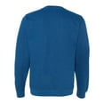 thumbnail image 2 of Independent Trading Co. Royal Heather 2771 M, 2 of 2