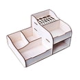 thumbnail image 3 of de Construcción de Modelos, Estante de para Soporte de Herramientas de de Acción de - 27 *17 x 12 cm 270x170x120mm CUTICAT Portaherramientas, 3 of 8