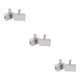 thumbnail image 2 of Sidaley 2x Car Audio Power/Ground Dual 1/0 of amplifier Reducers amplifier ，For Offset installation Gauge Input audio easy car Type1 NO1, 2 of 6