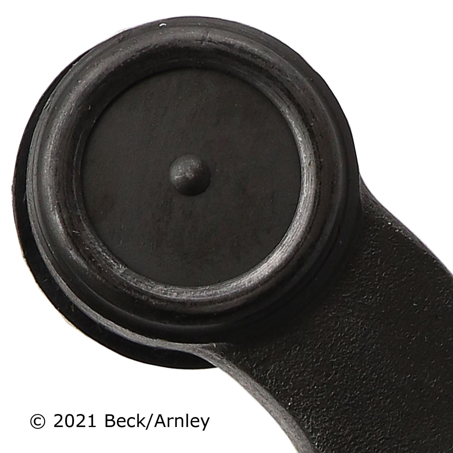 BeckArnley 101-5280 Tie Rod End