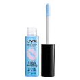 thumbnail image 2 of Brillo labial NYX PROFESSIONAL MAKEUP #THISISEVERYTHING, 2 of 3