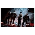 thumbnail image 2 of Call of Duty: Black Ops 4 (Xbox One), 2 of 5