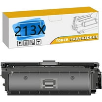 213X W2130X W2131X W2132X W2133X Toner Cartridges Compatible for HP 5700 MFP 5800 6700 6701 6701dn MFP 6800 6801 X55745 X57945 X654 X677 Printers