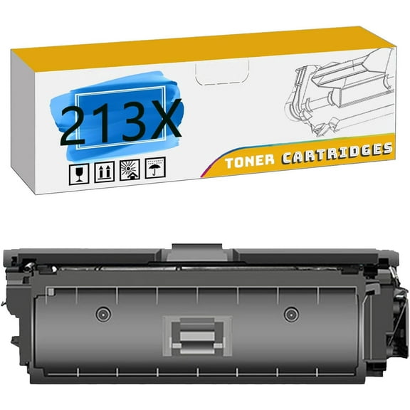 213X W2130X W2131X W2132X W2133X Toner Cartridges Compatible for HP 5700 MFP 5800 6700 6701 6701dn MFP 6800 6801 X55745 X57945 X654 X677 Printers