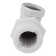 thumbnail image 2 of Sweep Hose Connector Pool Vacuum Cleaner For Polaris 180 380 280 9-100-9001 Part, 2 of 9