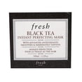 thumbnail image 1 of Mascarilla de té negro Fresh perfeccionadora instantánea 100 ml, 1 of 3