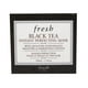 thumbnail image 1 of Mascarilla de té negro Fresh perfeccionadora instantánea 100 ml, 1 of 3