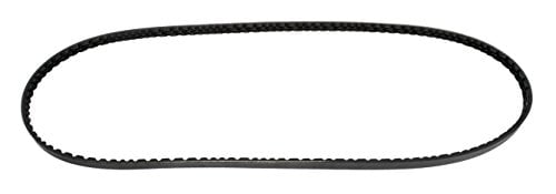 walmart serpentine belt