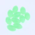 thumbnail image 3 of Bombard Floats Shamjiam Carp Big Trout Lubina Equipo de Cebo Flotadores de Bombarda flotantes, 3 of 8