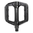 thumbnail image 3 of Pedales para bicicleta 9/16 de aluminio WP625-2 Neco, 3 of 5