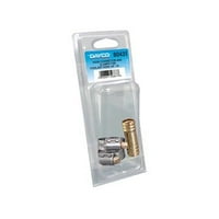 Dayco 80431 Hose Connector