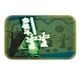 thumbnail image 2 of Bloc De Dibujo Ligero, Tableta De Escritura Fluorescente Brillante Portátil, Dibujo En Desarrollo, Juguete Educativo Y De Aprendizaje Cateissary FN007273-02, 2 of 6