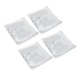 thumbnail image 1 of Membrana Anticongelante, 10 Piezas 70 G Membrana de Congelaci&oacute;n de Crioterapia Reafirmante Textura Gruesa para M&aacute;quinas de Congelaci&oacute;n de Grasa, 1 of 8