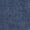 Snow Washed Blue, variant on Women's Plus Size Denim Vest Sleeveless Zip Up Button Down Jeans Jacket Vest 3X Gray Blue