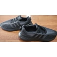 thumbnail image 2 of New Ad-id-as Swift Run 22 Sneakers Shoes Black GZ3500 Mens Size 13 Originals, 2 of 6