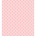 thumbnail image 3 of Ambesonne Pink Damask Duvet Cover Sets, Nostalgic Victorian, 2-King, Pale Pink and Ivory, 3 of 7