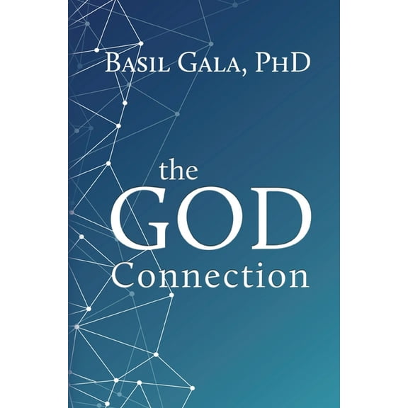 The God Connection, (Paperback)