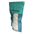 thumbnail image 3 of Whirlfloc Tablets - 1 lb Special Brew Edition, 3 of 7