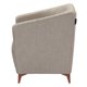 thumbnail image 3 of Sillón Cooper II Arena, 3 of 8