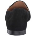 thumbnail image 3 of Naturalizer Women's Lorna Smoking Flat, 3 of 8