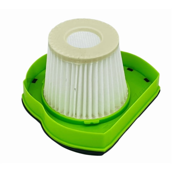 Bissell Separator Assembly for Pet Hair Eraser Cordless Hand Vacuum, 1608653
