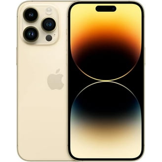 Verizon Apple iPhone 15 Pro Max 256GB Natural Titanium - Walmart.com