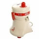 thumbnail image 1 of Extractor De Jugos Uso Rudo Turmix De Cocina, 1 of 2