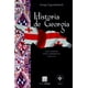 thumbnail image 1 of Historia de Georgia Editorial Porrúa 9786070930539, 1 of 2