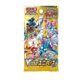 thumbnail image 5 of Original Card Game PTCG Japanese Edition SV4K SV4M SV4A S12A S6H SV5K SV5M Bale Off Single Pack Trading Cards Kids Gifts, 5 of 5