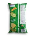 thumbnail image 2 of Lay's Cucumber Potato Chips 165g/6 oz. Bag, 2 of 3